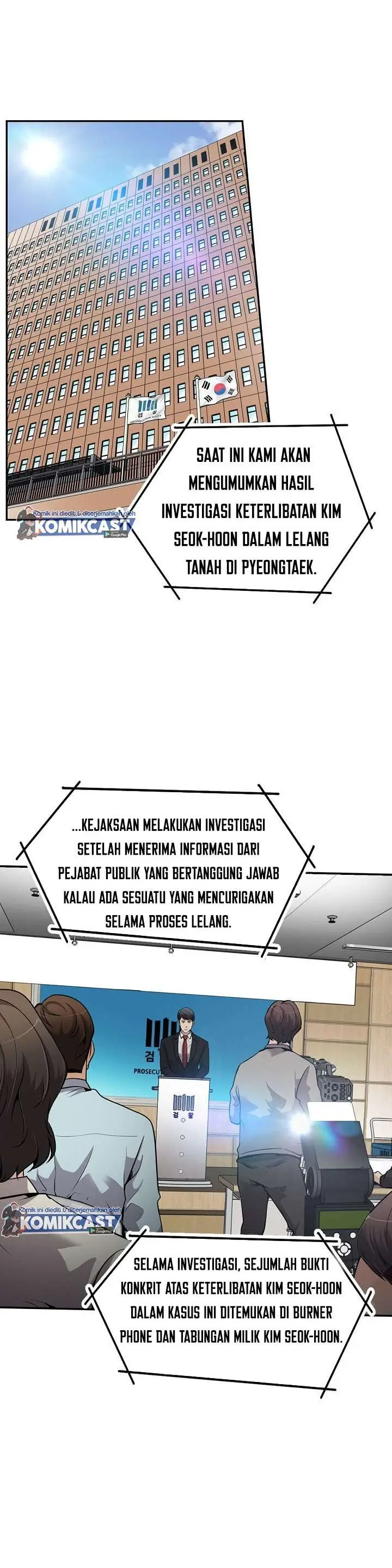 image-komik-again-my-life-chapter-106-14/35