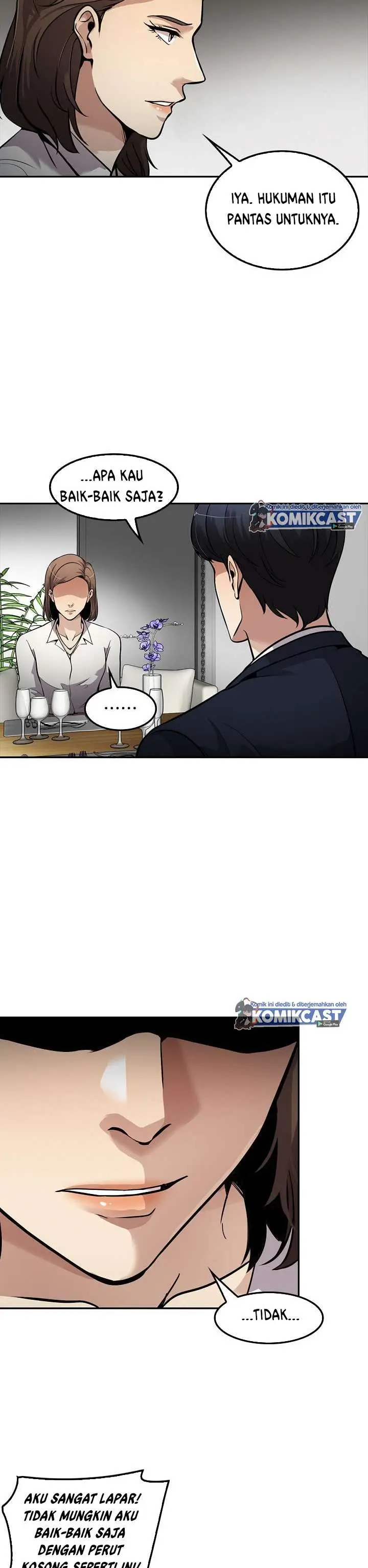 image-komik-again-my-life-chapter-106-18/35