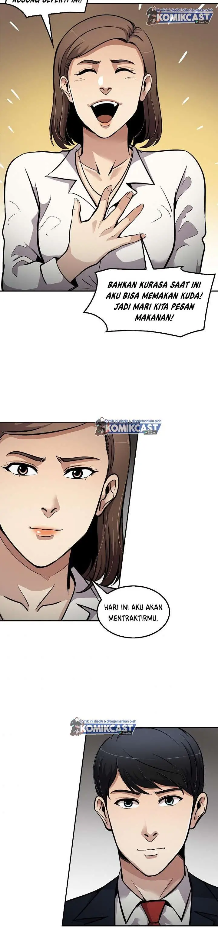 image-komik-again-my-life-chapter-106-19/35