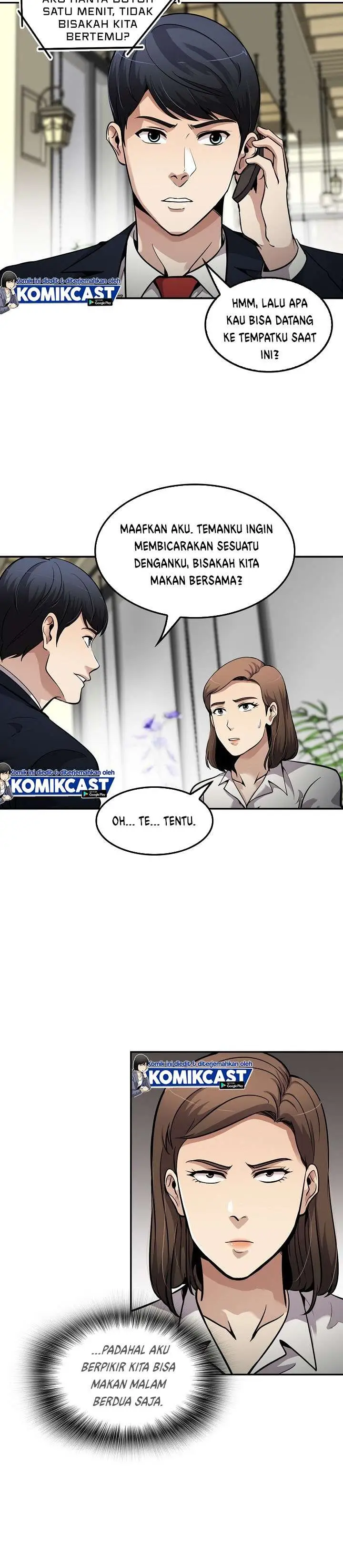 image-komik-again-my-life-chapter-106-22/35