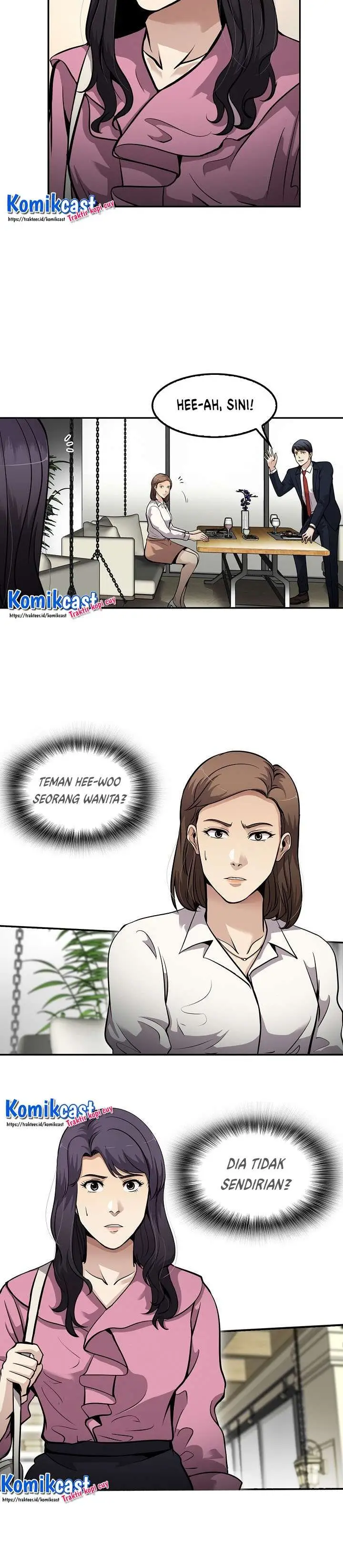 image-komik-again-my-life-chapter-106-24/35