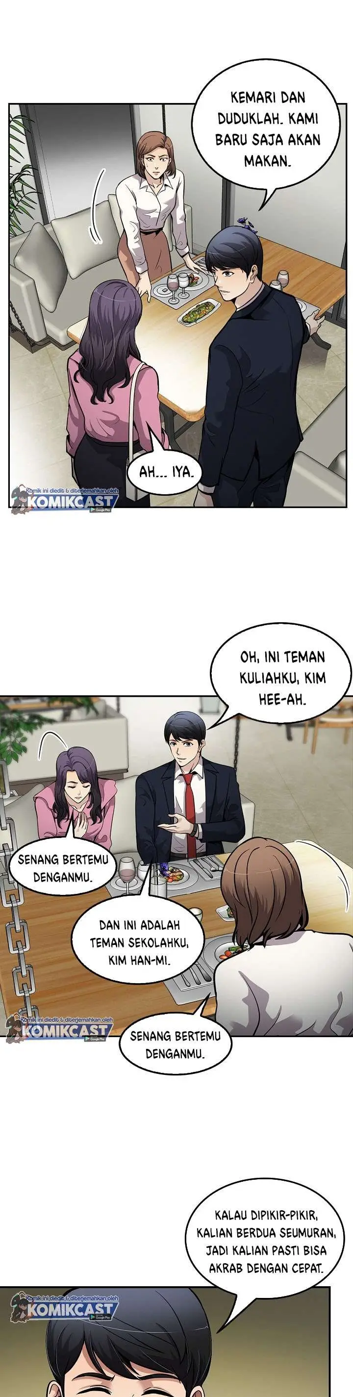 image-komik-again-my-life-chapter-106-25/35