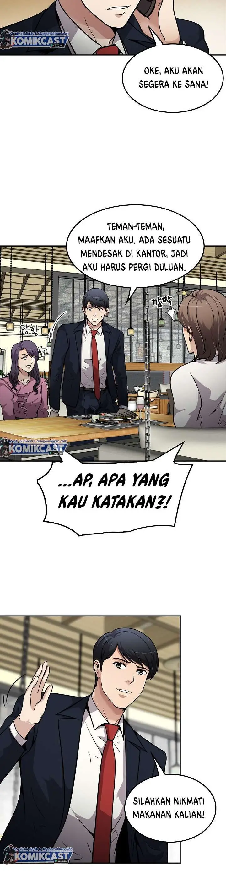 image-komik-again-my-life-chapter-106-29/35