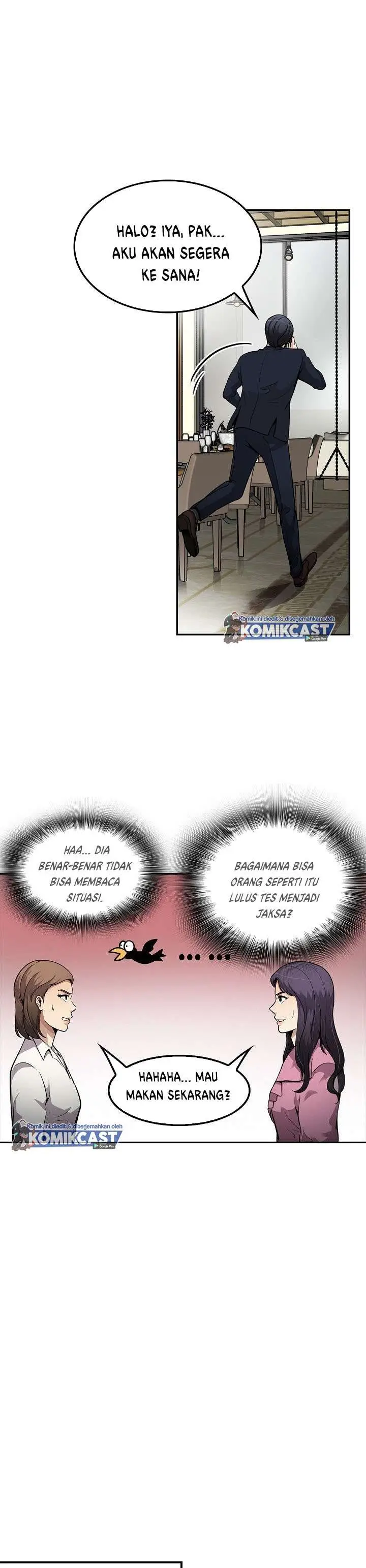 image-komik-again-my-life-chapter-106-30/35