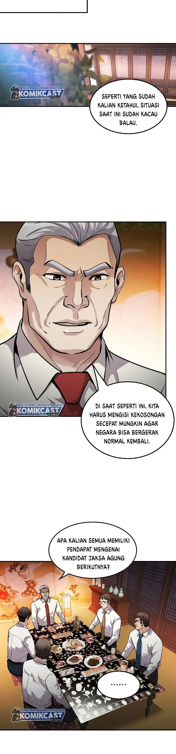 image-komik-again-my-life-chapter-106-31/35