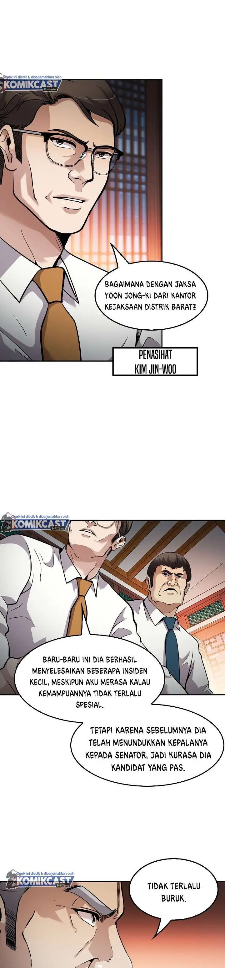 image-komik-again-my-life-chapter-106-32/35