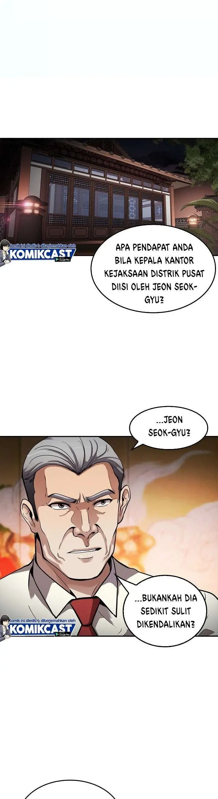 image-komik-again-my-life-chapter-107-0/40