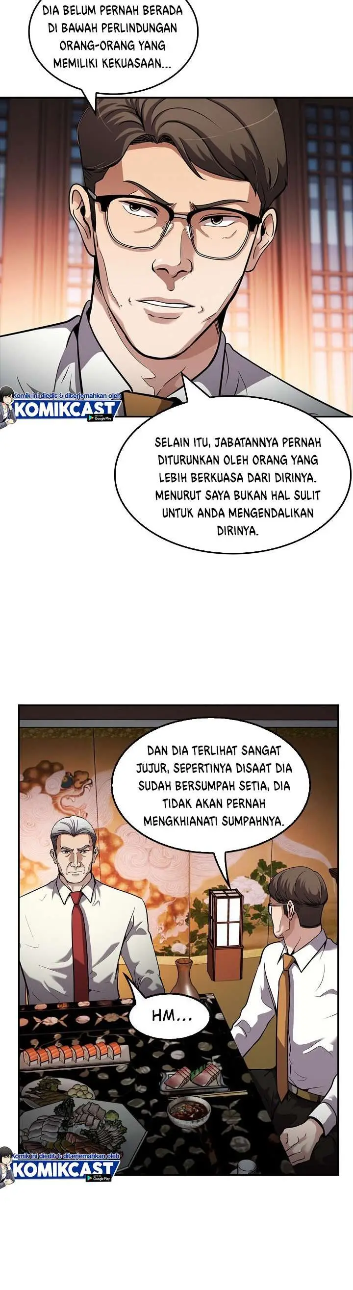 image-komik-again-my-life-chapter-107-1/40