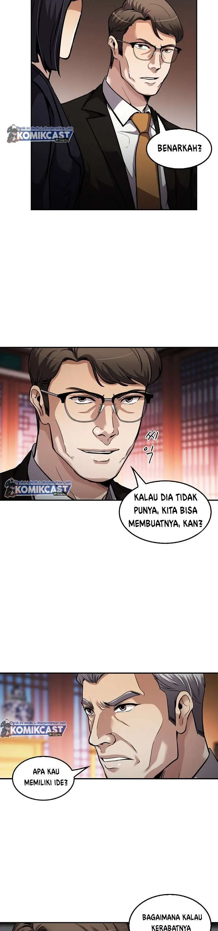 image-komik-again-my-life-chapter-107-7/40