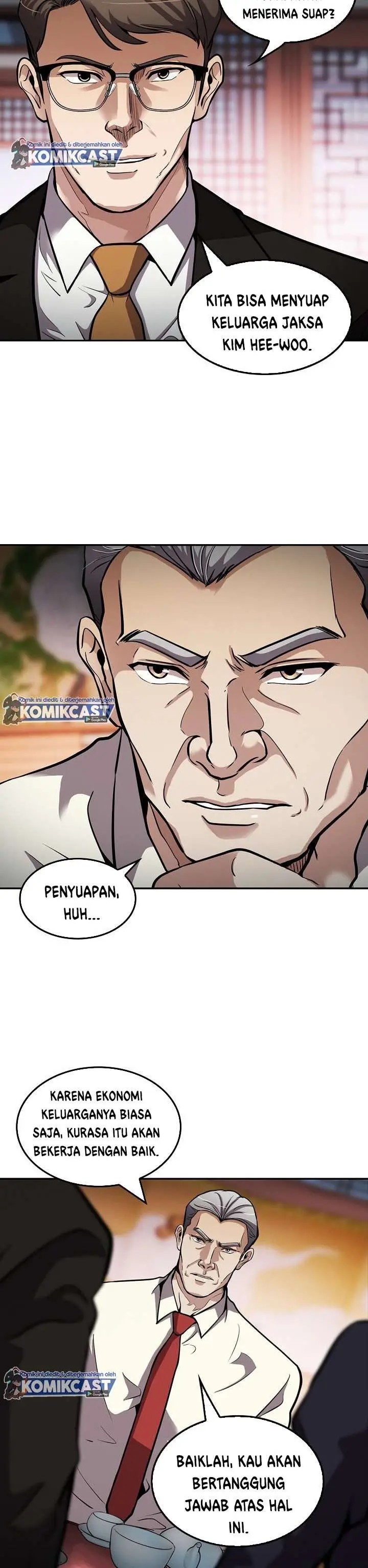 image-komik-again-my-life-chapter-107-8/40