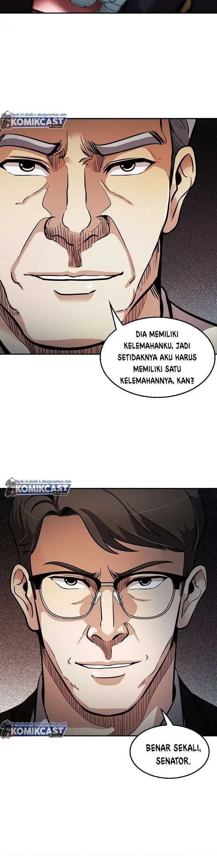 image-komik-again-my-life-chapter-107-9/40