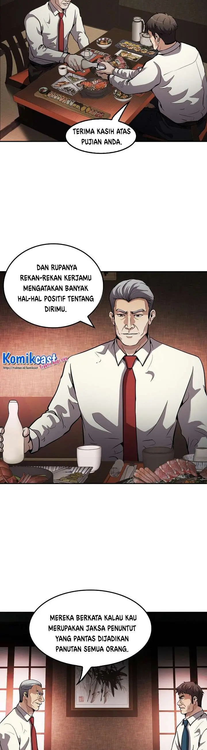 image-komik-again-my-life-chapter-107-13/40