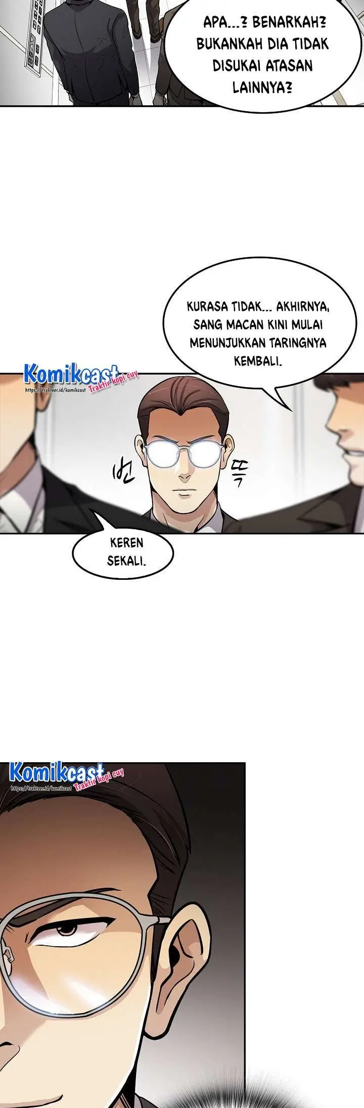 image-komik-again-my-life-chapter-107-21/40