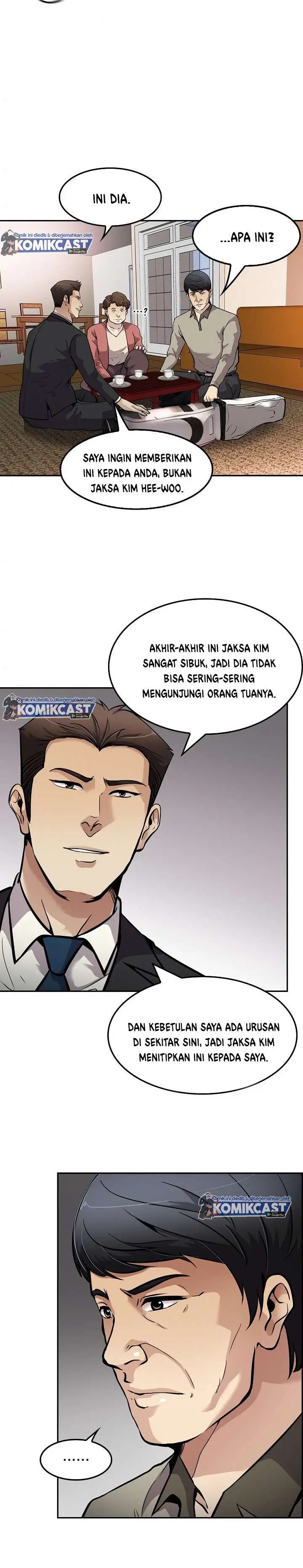 image-komik-again-my-life-chapter-107-28/40