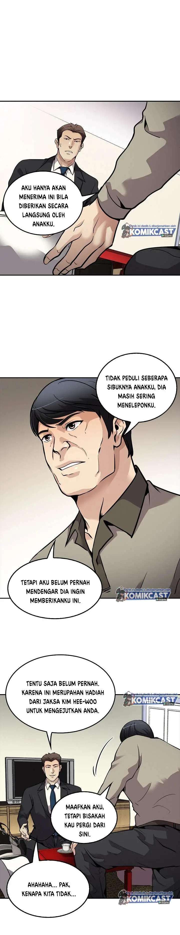 image-komik-again-my-life-chapter-107-29/40