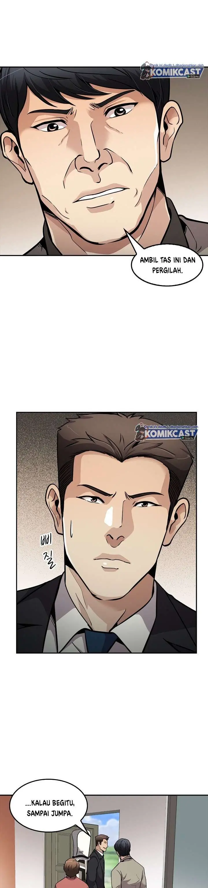 image-komik-again-my-life-chapter-107-30/40