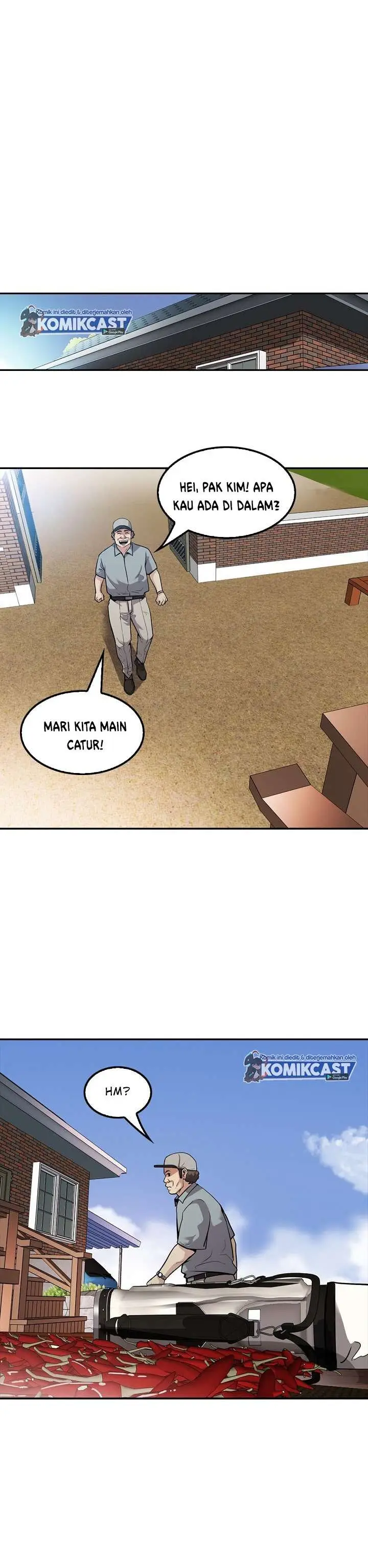 image-komik-again-my-life-chapter-107-32/40