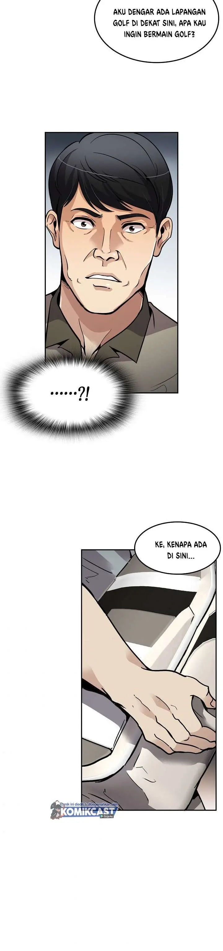 image-komik-again-my-life-chapter-107-34/40