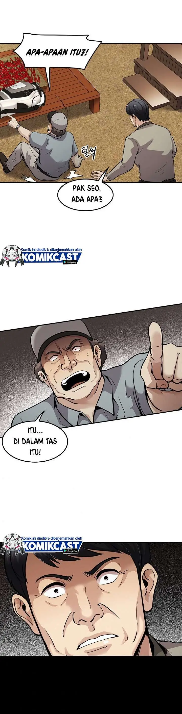 image-komik-again-my-life-chapter-107-38/40