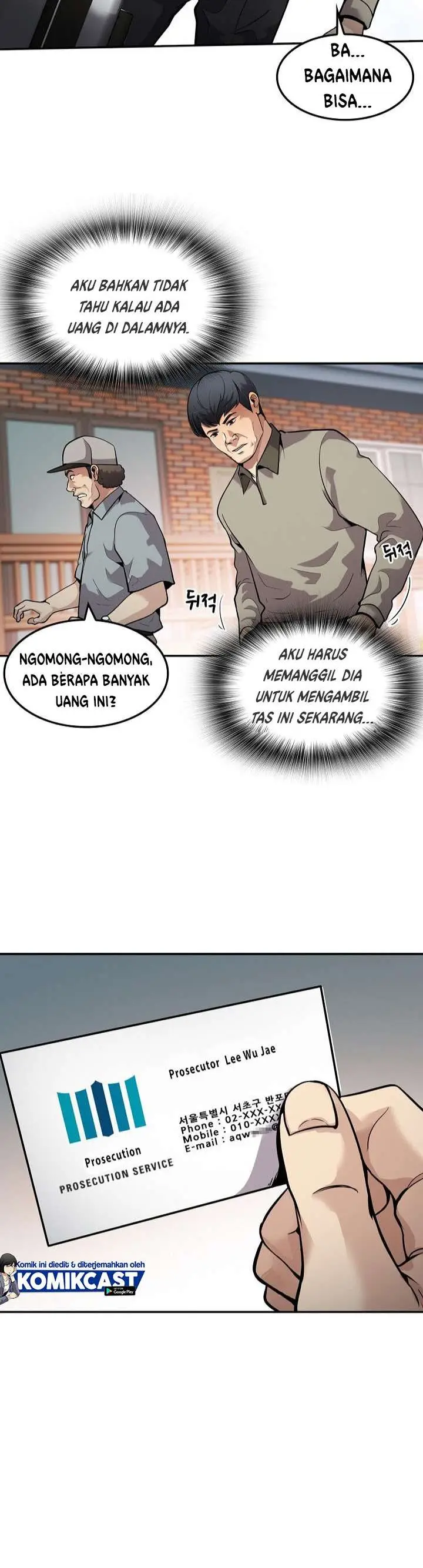 image-komik-again-my-life-chapter-108-0/34