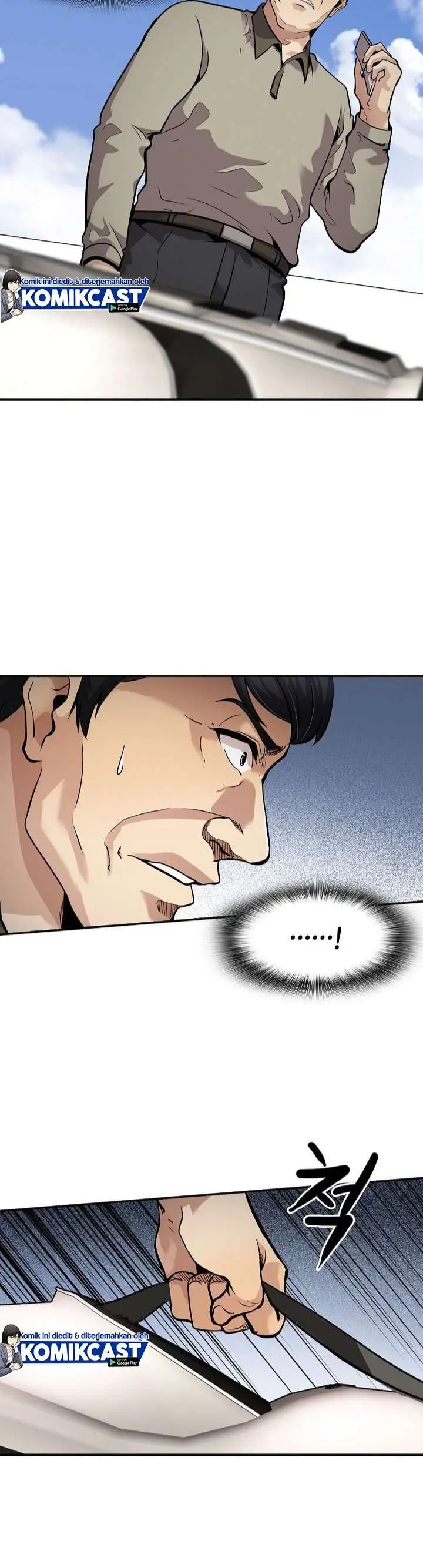 image-komik-again-my-life-chapter-108-2/34