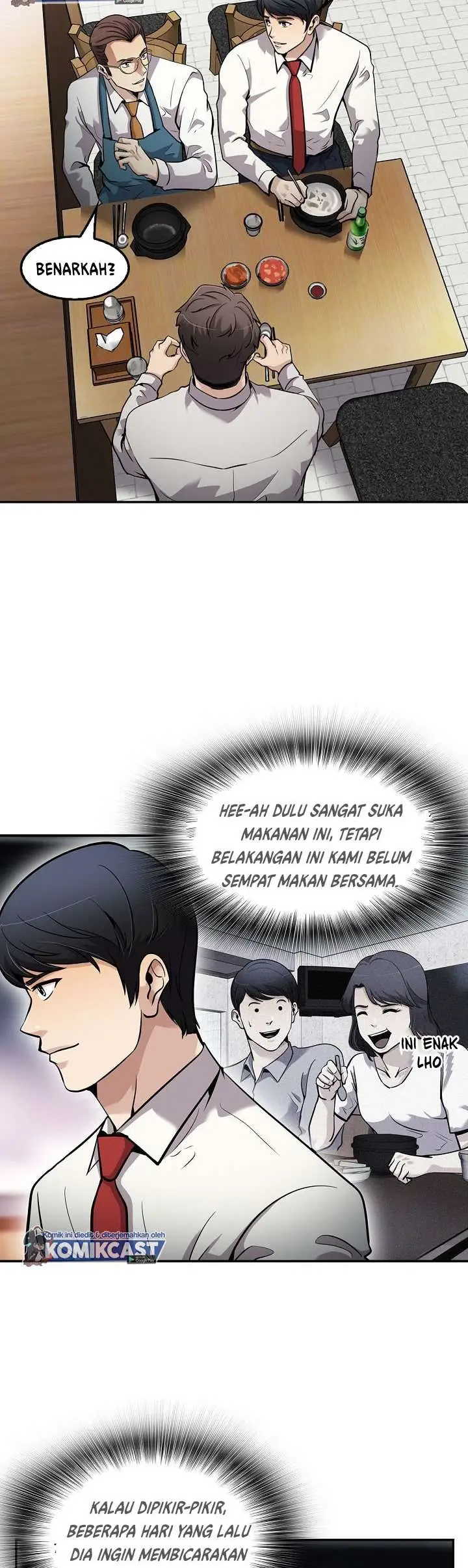 image-komik-again-my-life-chapter-108-5/34