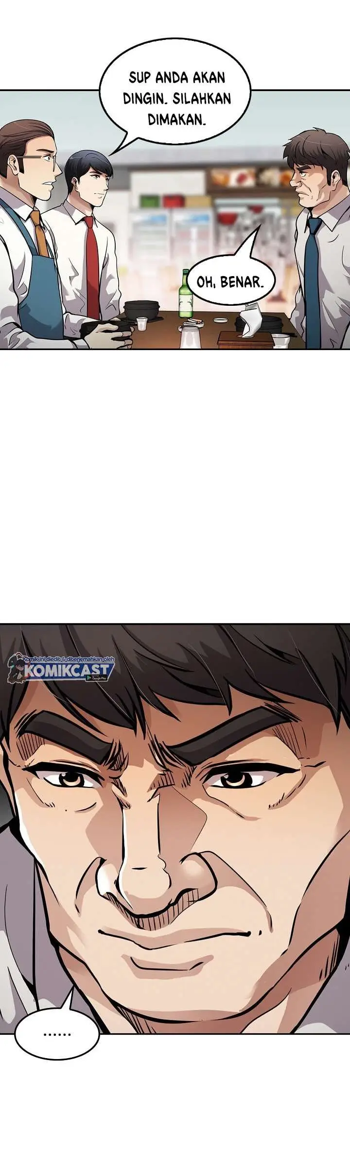 image-komik-again-my-life-chapter-108-7/34