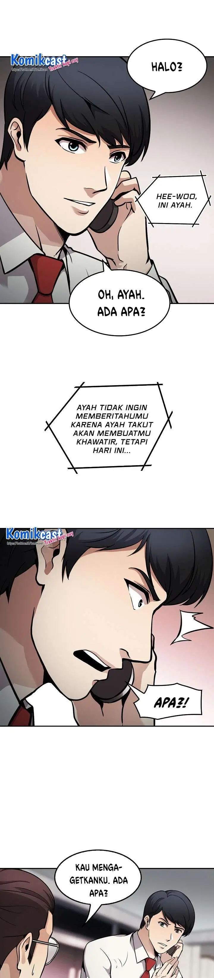 image-komik-again-my-life-chapter-108-9/34