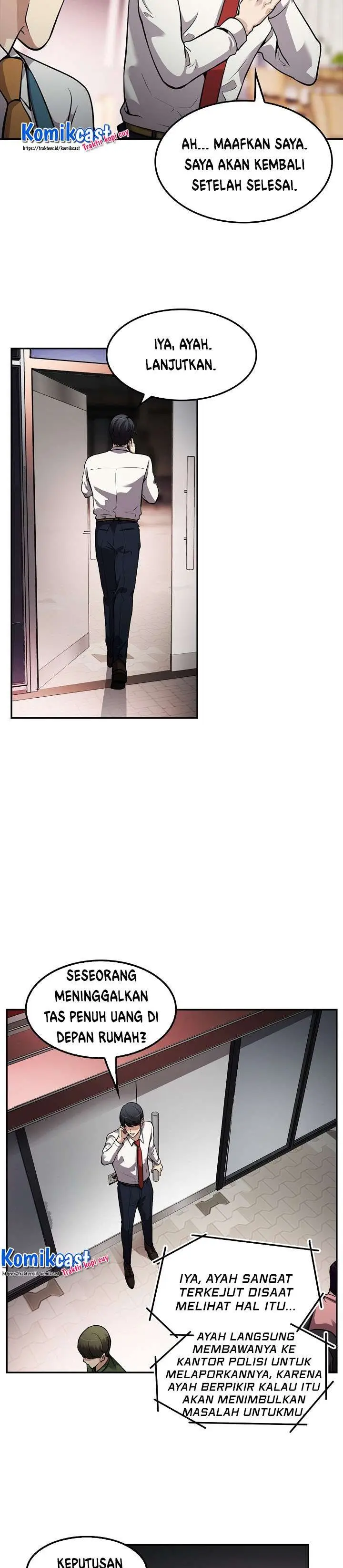 image-komik-again-my-life-chapter-108-10/34