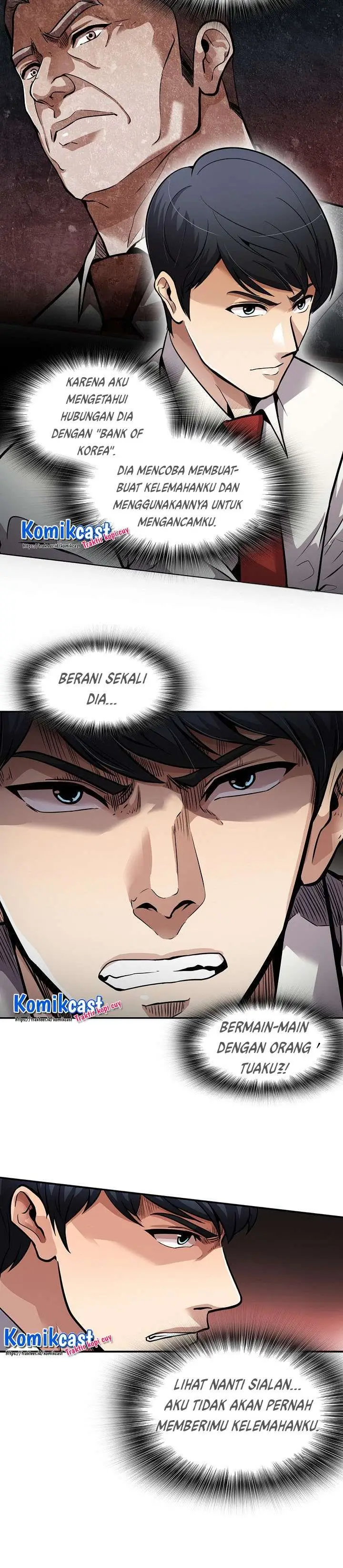 image-komik-again-my-life-chapter-108-13/34