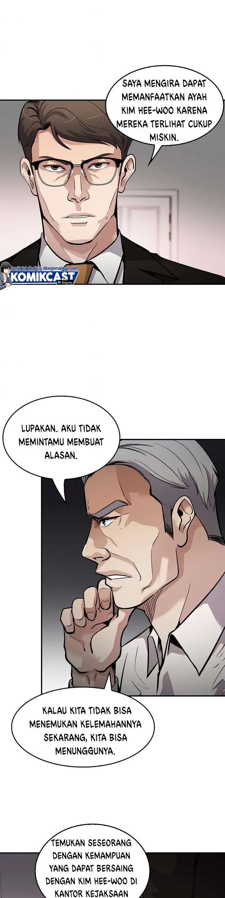 image-komik-again-my-life-chapter-108-15/34