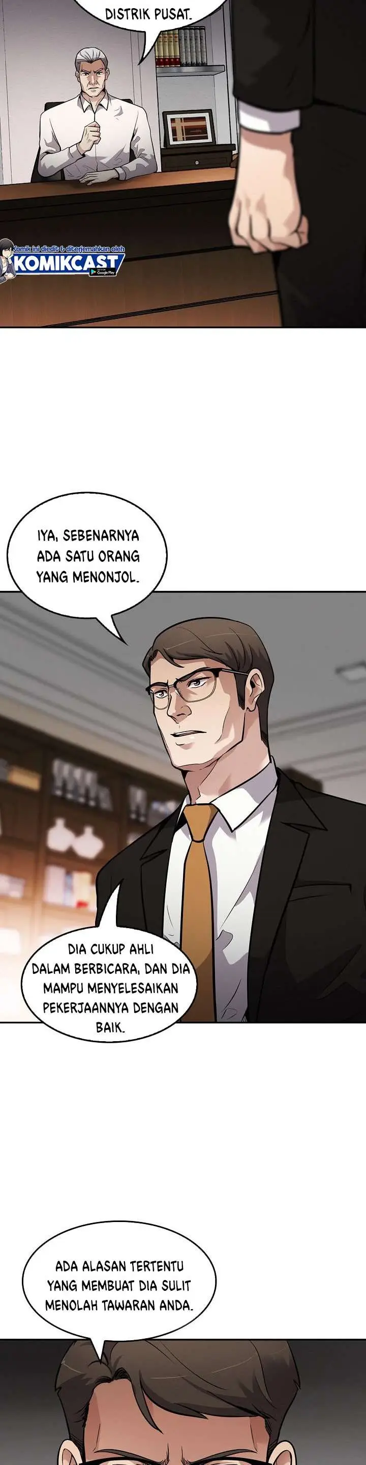 image-komik-again-my-life-chapter-108-16/34