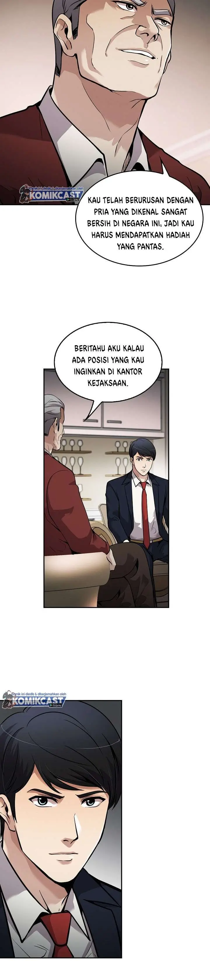 image-komik-again-my-life-chapter-108-20/34