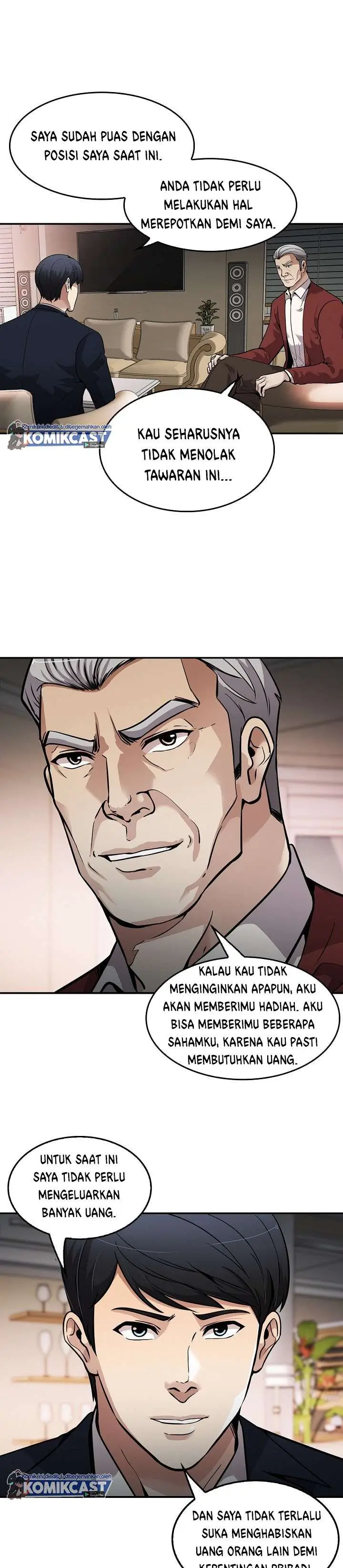 image-komik-again-my-life-chapter-108-21/34