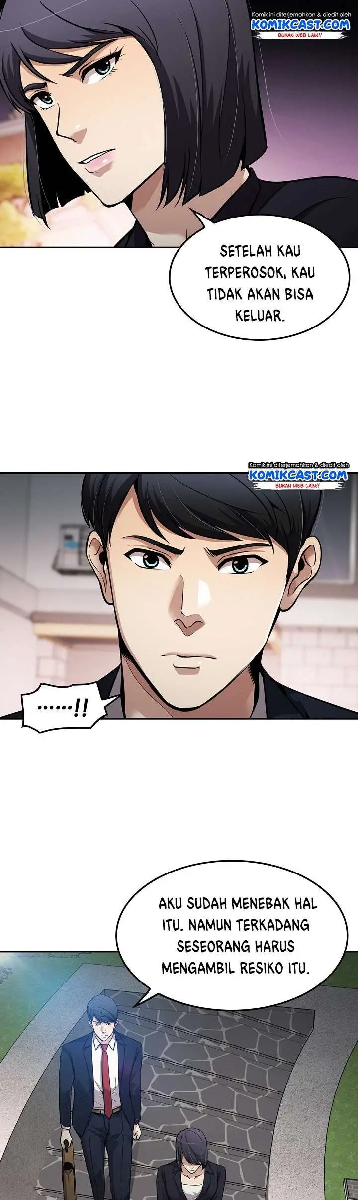 image-komik-again-my-life-chapter-108-24/34