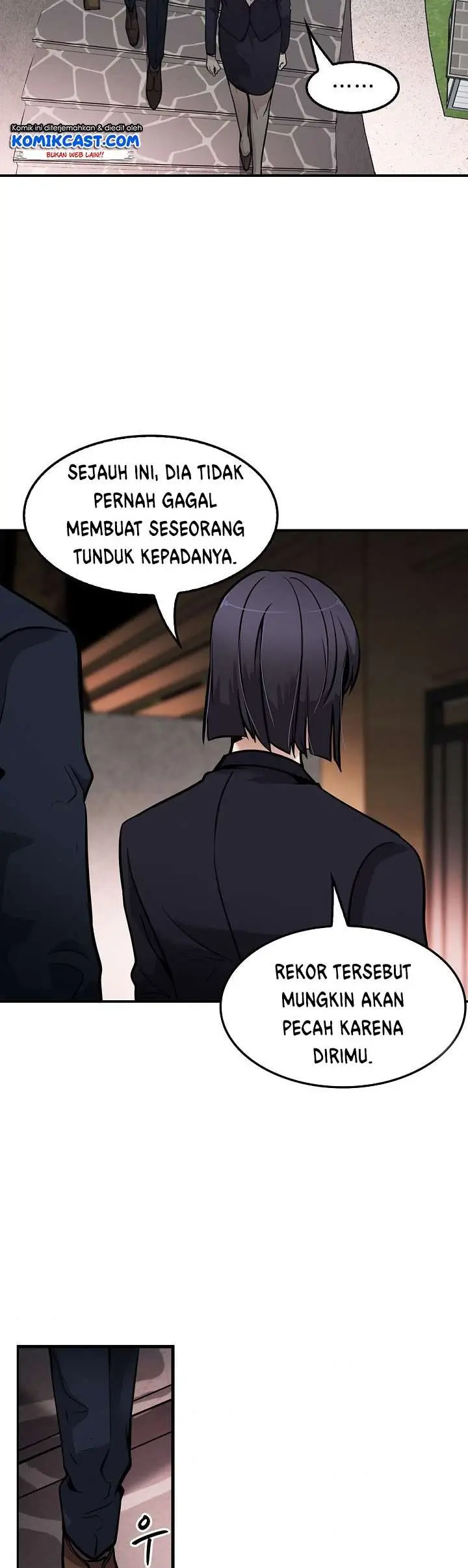 image-komik-again-my-life-chapter-108-25/34