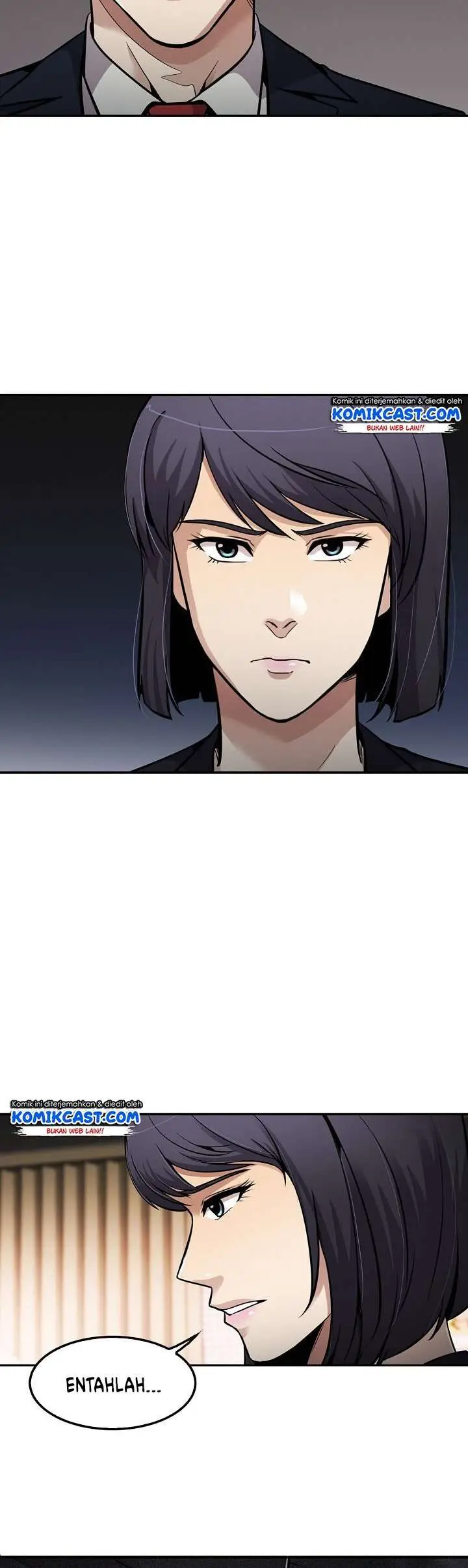 image-komik-again-my-life-chapter-108-27/34