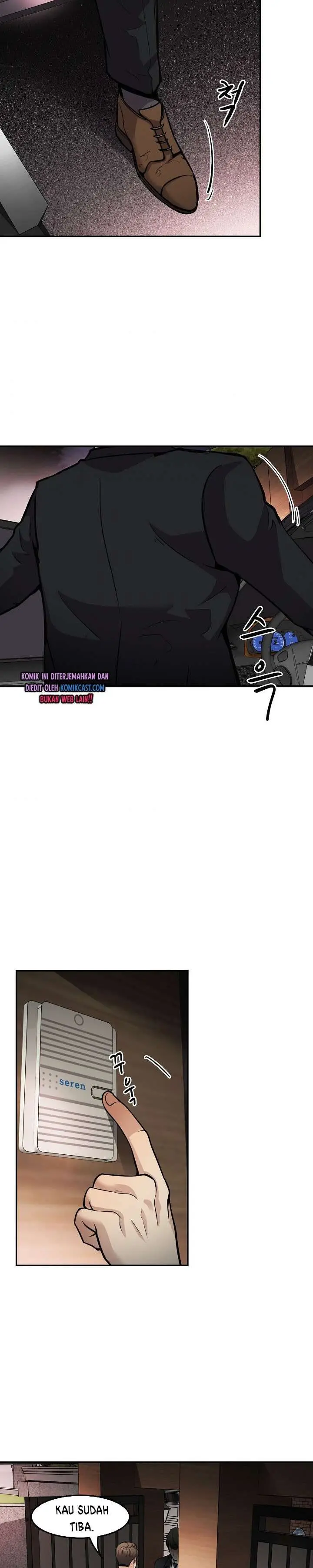 image-komik-again-my-life-chapter-108-30/34