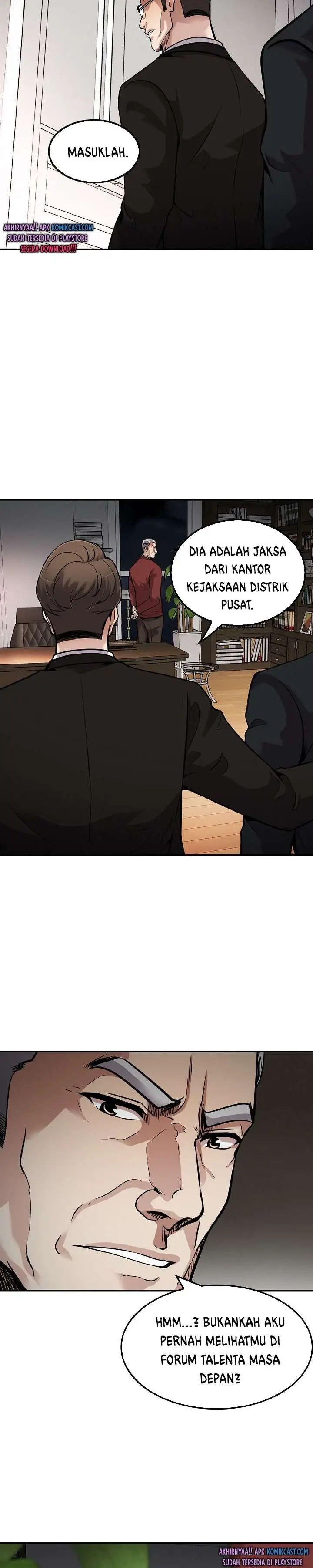 image-komik-again-my-life-chapter-108-32/34