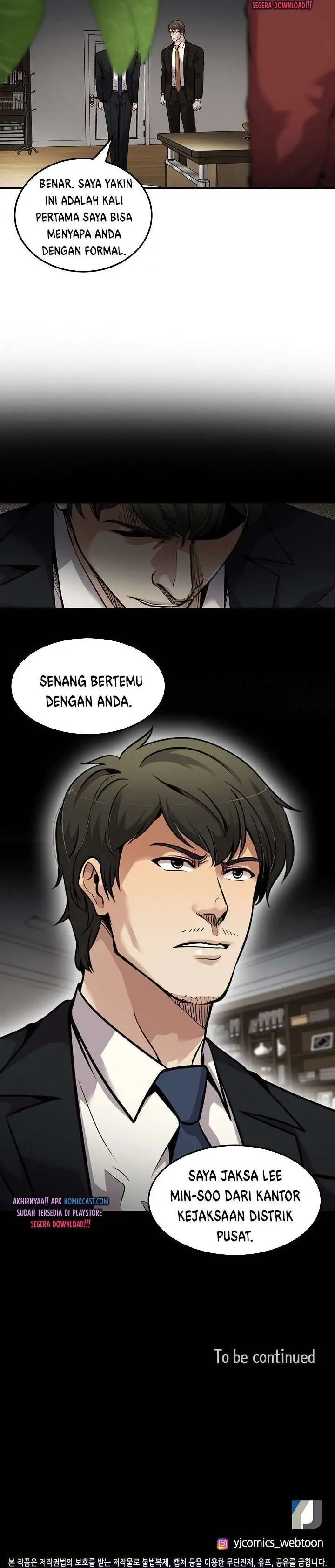 image-komik-again-my-life-chapter-108-33/34