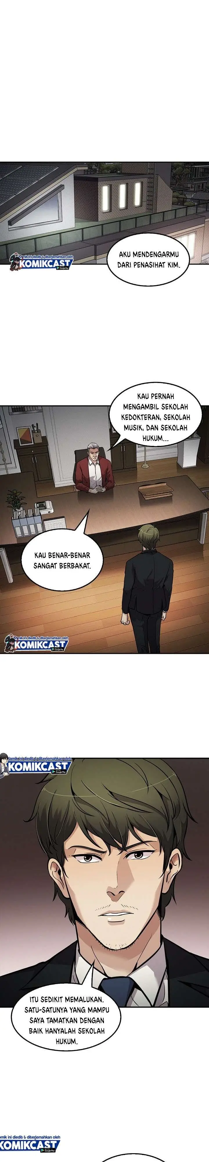 image-komik-again-my-life-chapter-109-0/34