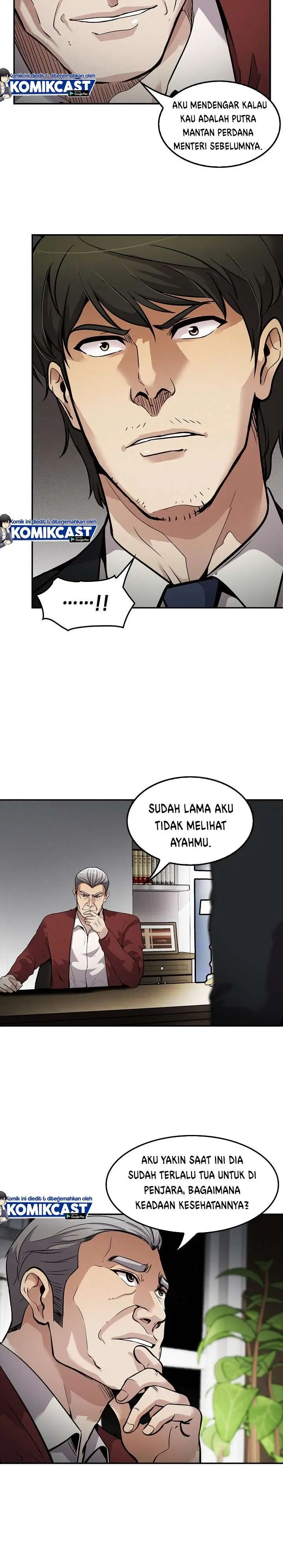 image-komik-again-my-life-chapter-109-3/34