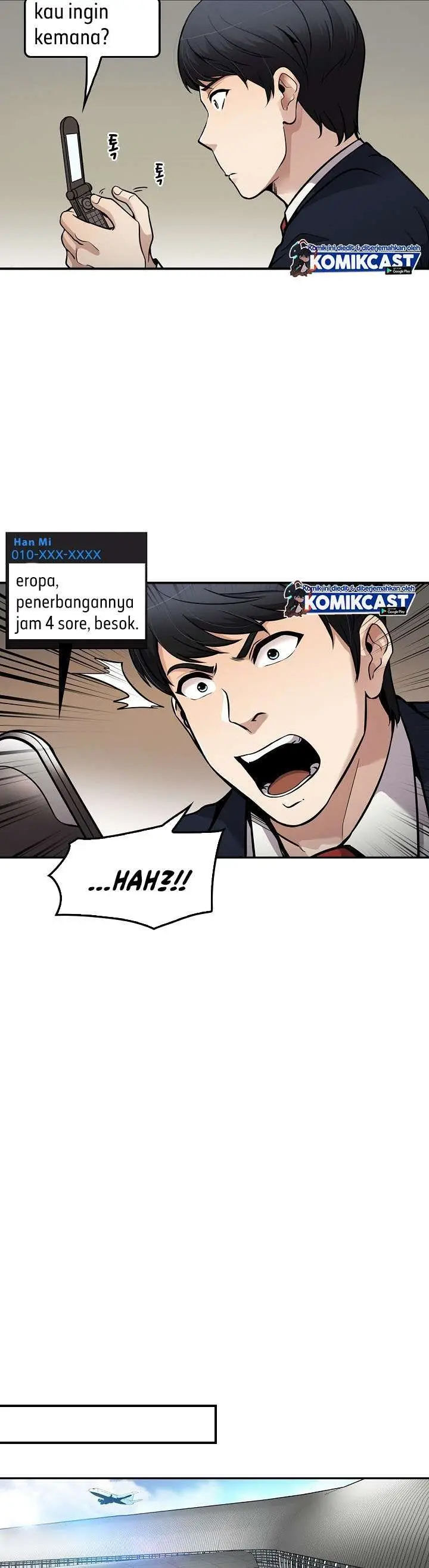 image-komik-again-my-life-chapter-109-9/34