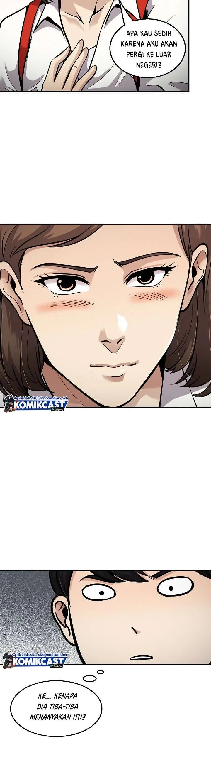 image-komik-again-my-life-chapter-109-13/34
