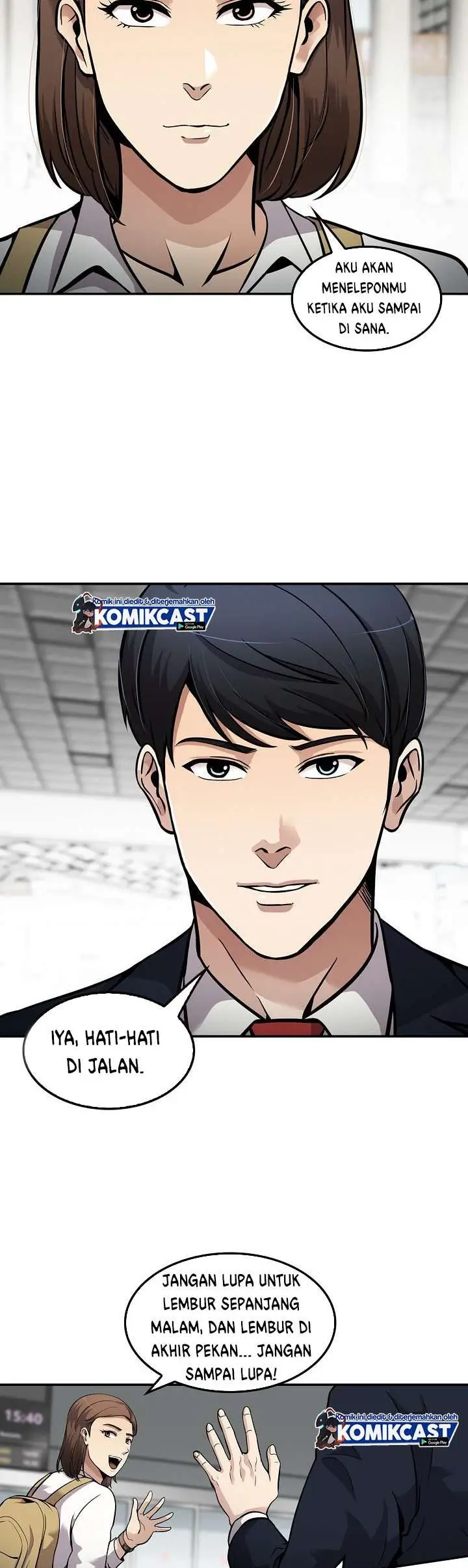 image-komik-again-my-life-chapter-109-16/34
