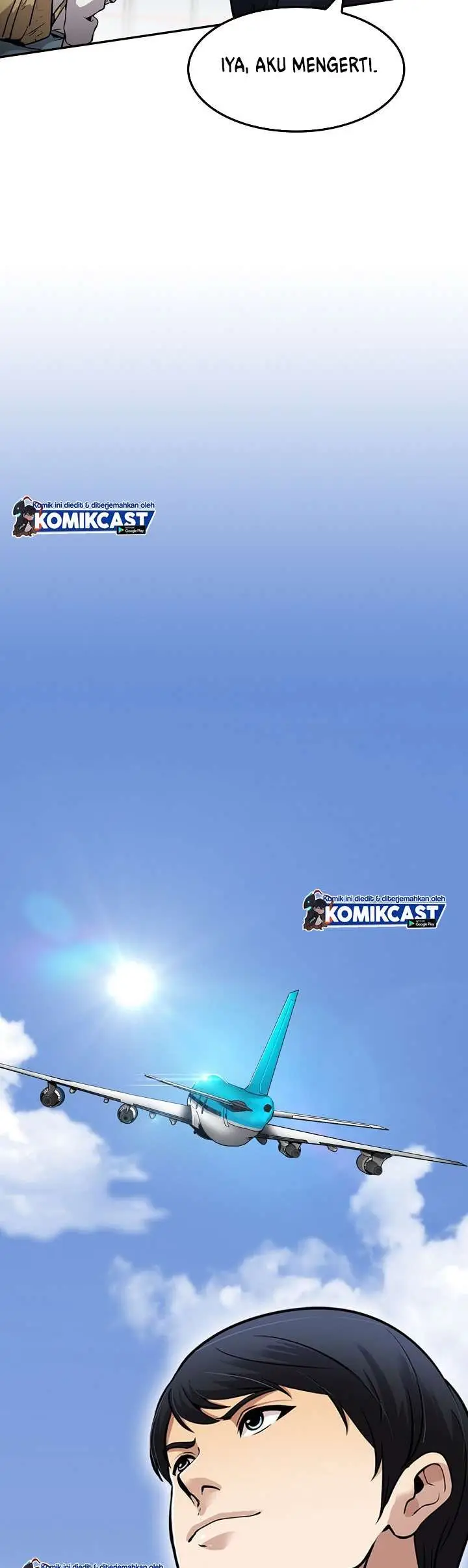 image-komik-again-my-life-chapter-109-17/34