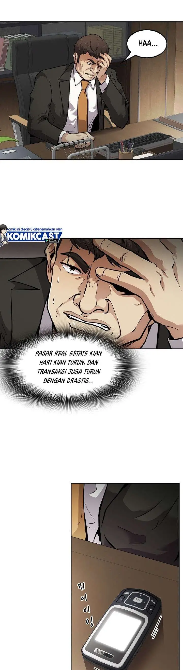 image-komik-again-my-life-chapter-109-19/34