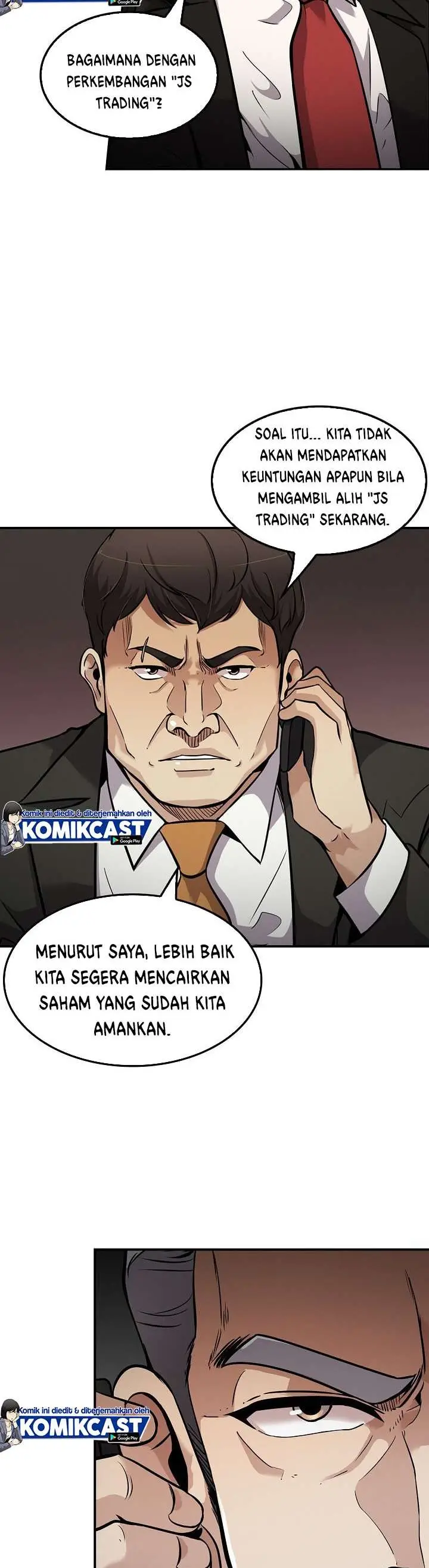 image-komik-again-my-life-chapter-109-21/34