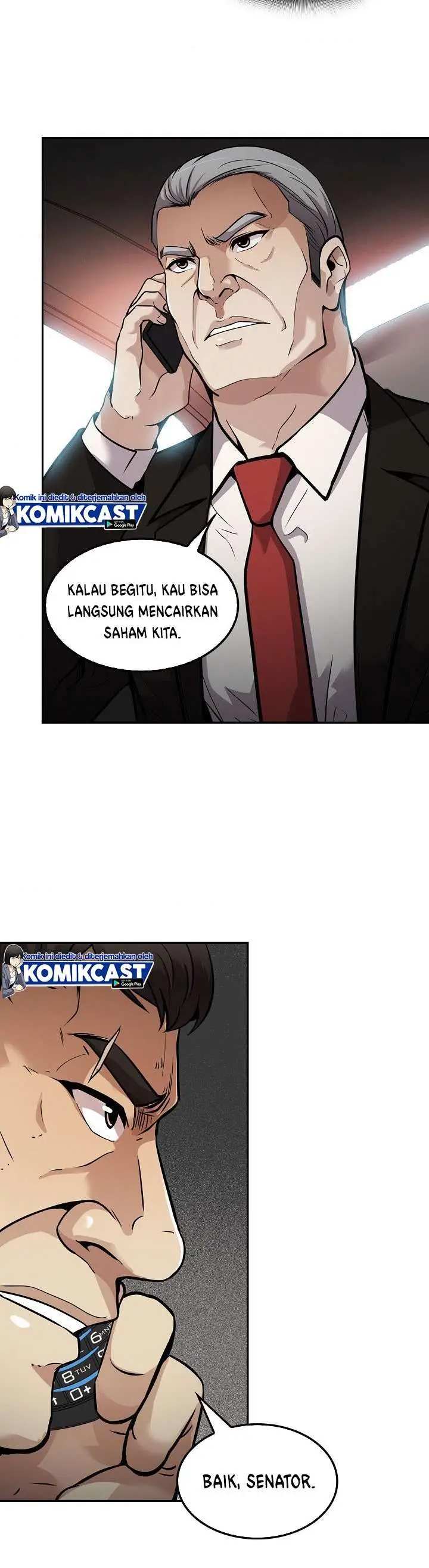 image-komik-again-my-life-chapter-109-23/34