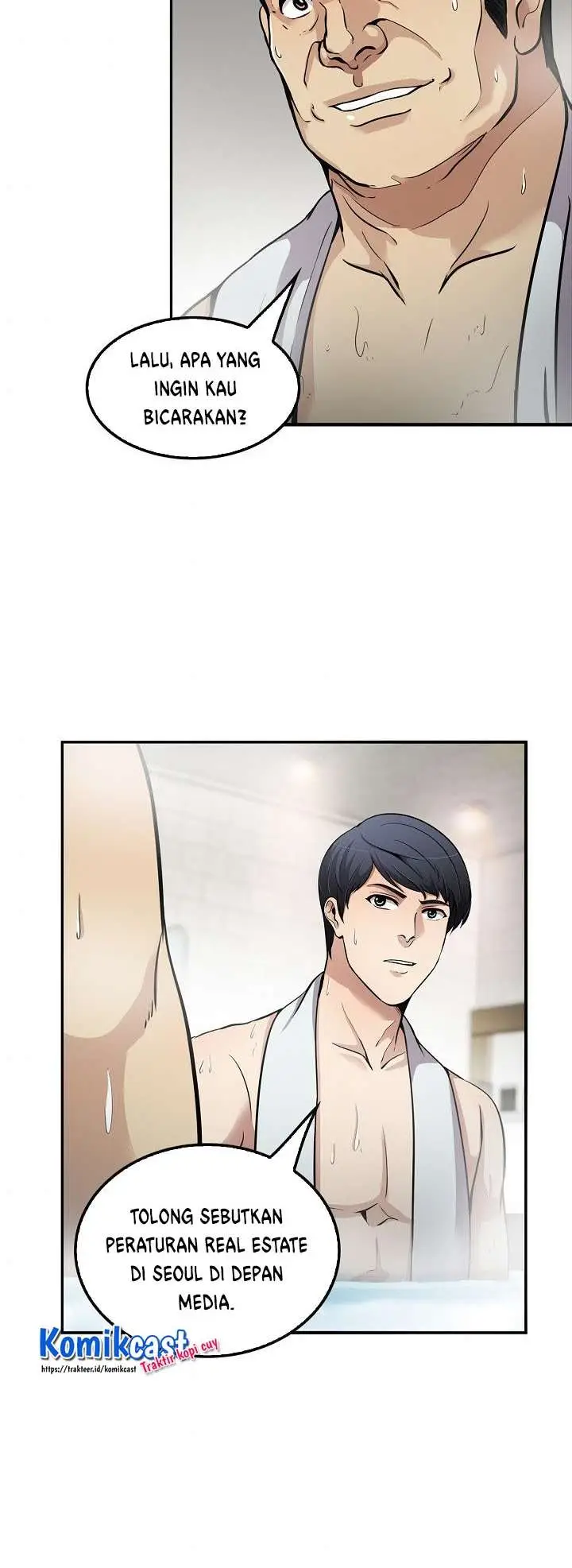 image-komik-again-my-life-chapter-109-28/34
